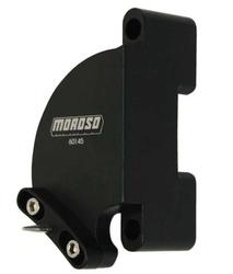 Moroso 60145