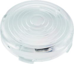 Bikers Choice 489864