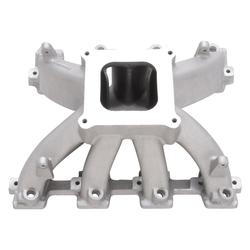 Edelbrock 28265