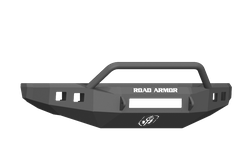 Road Armor 61744B-NW