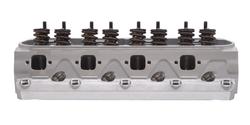Edelbrock 5027