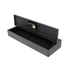 Tuffy Products 327-350120050-067-100-01