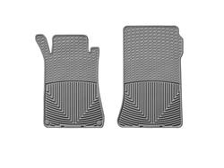 WeatherTech W112GR