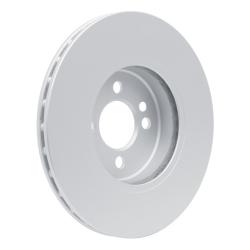 R1 Concepts RRE-32006