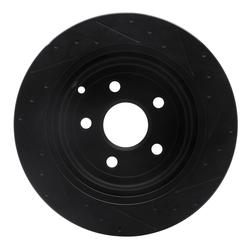 R1 Concepts ECB-52022L