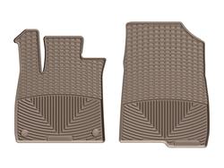 WeatherTech W473TN