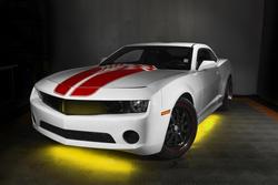 ORACLE Lighting 4229-332