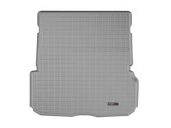 WeatherTech 421329