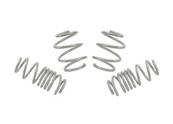 Whiteline GS1-HON017