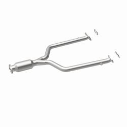 Magnaflow 5421010