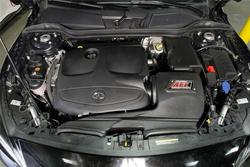 AEM Induction 21-820DS