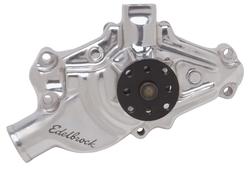 Edelbrock 8822