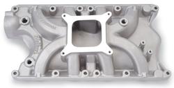 Edelbrock 5081