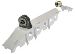 Artec Industries TJ3006