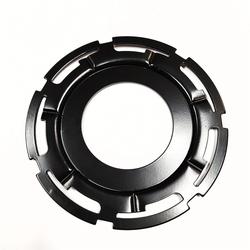 Titan Fuel Tanks 0199004