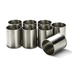 Ford Racing M-6012-SPRINT