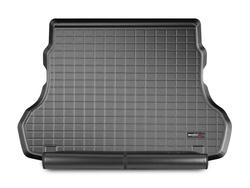 WeatherTech 401095SK