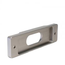 Skunk2 Racing 625-05-0060