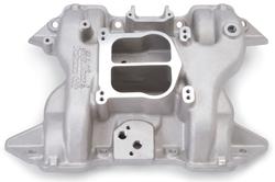 Edelbrock 2191