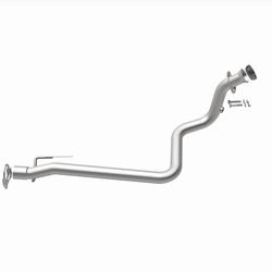 Magnaflow 107-0234