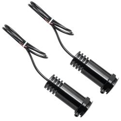 ORACLE Lighting 3344-504