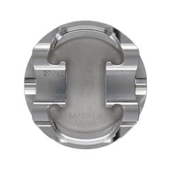 Manley Performance 623105C-1