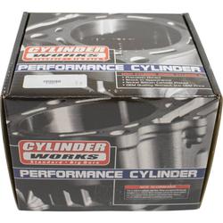 Cylinder Works 41002-1