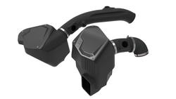 AEM Induction 21-881DS