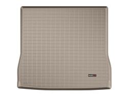 WeatherTech 41555