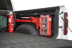 Addictive Desert Designs AC6201901NA-P