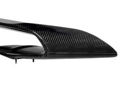 Seibon RS0910NSGTR-OE