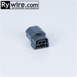 Rywire RY-K-VTS