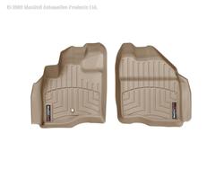 WeatherTech 450311