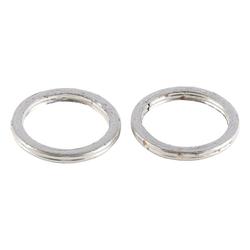 Vertex Pistons 823005