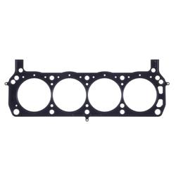 Cometic Gasket C5911-060