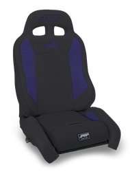 PRP Seats A9001044-201-M