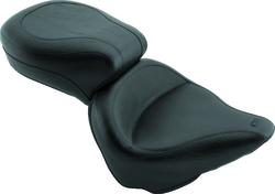 Mustang Motorcycle 75073