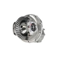 Yukon Gear & Axle YDAF9-370SVO-31