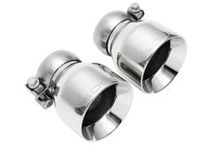 Soul Performance POR.718GT4.DWST.POL