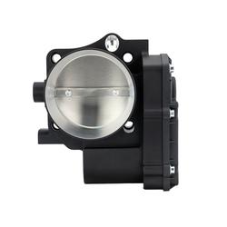 Skunk2 Racing 305-05-8400