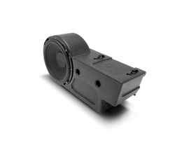 Rockford Fosgate UTV RFGNRL-FWE