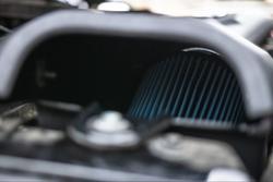 Vivid Racing VR-JT-110