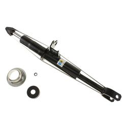 Bilstein 19-195339