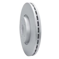 R1 Concepts PRP-40123