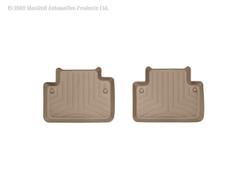 WeatherTech 450532