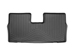 WeatherTech 440232