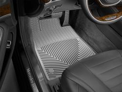 WeatherTech W351GR