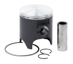 Vertex Pistons 22499B
