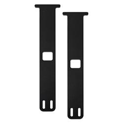 Mishimoto BNHC-MNT-053