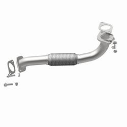 Magnaflow 107-0258